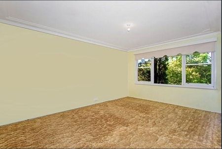 22 Leppington Street - Photo 2