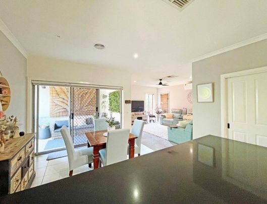 Where Space, Style, and Serenity Align - Photo 1