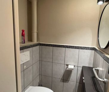 Appartement te huur in Oostende voor € 725 met 1 slaapkamer - Photo 6