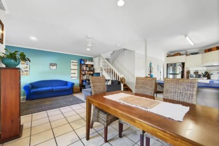 Unit 1/83 Oriole Avenue, - Photo 3