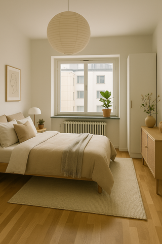 Gamla Rådstugugatan, Norrköping - Photo 2