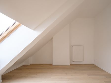 Meersstraat 49 - Foto 2