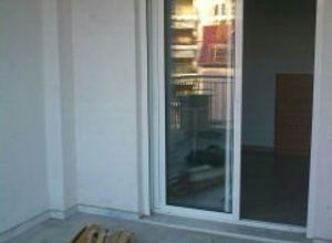 Studio/Γκαρσονιέρα για ενοικίαση - Πτολεμαϊδα, - Photo 5