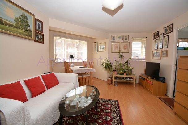 Wheat Sheaf Cl, E14 9UU, London - Photo 1