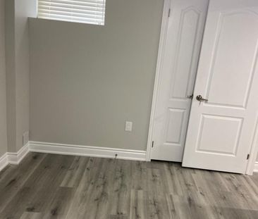 For Lease - 7 Vinewood Road Unit# Basement, Caledon, Ontario - Photo 6