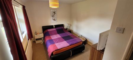 Lime Grove, Nuneaton, CV10 - Photo 4