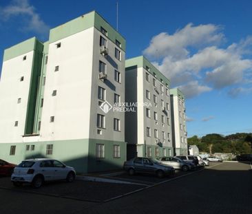 Apartamento com 2 quartos e 43m² para alugar em Partenon, Porto Ale... - Photo 2
