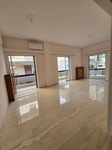 Διαμέρισμα για ενοικίαση - Κυψέλη, - Photo 2