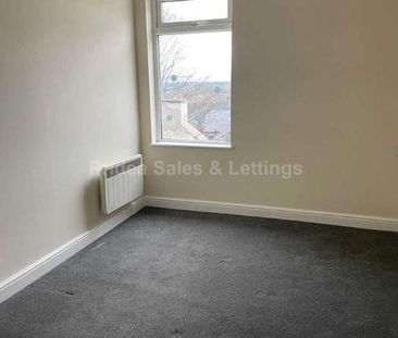 Yarborough Road, Lincoln, LN1 - Photo 5