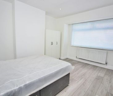 House share to rent - Photo 5
