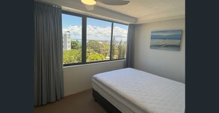 Kings Beach Resort Living, Family sized Apartment, Amazing Views! - Photo 3