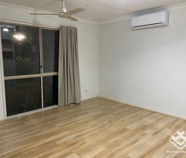 one of the best villa to let in Eight Mile Plains - Photo 2