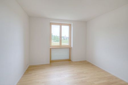 "Neugrüen - Ihr neues Zuhause!" - Foto 4