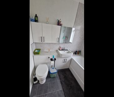 Room in a Shared House, Sherwood Avenue, SW16 - Photo 5