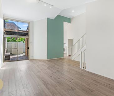 Perfectly Positioned Townhouse in a Prime Location - Photo 6