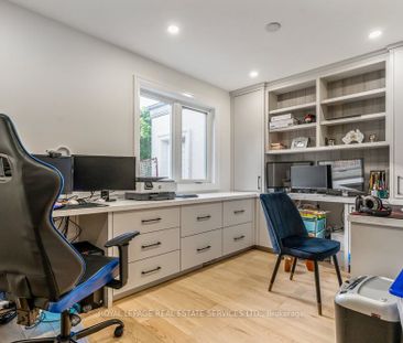 For Lease - 2498 Robin Drive, Mississauga, Ontario - Photo 6