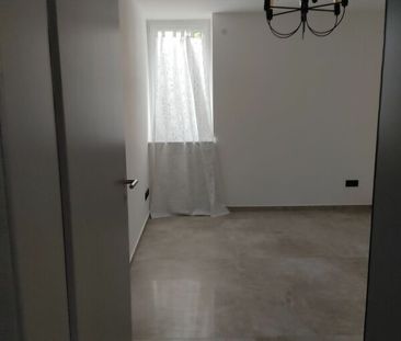 Hochwertige Erdgeschoss-Wohnung zentral in Büsingen - Photo 1