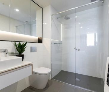 EXCELLENT FULLY FURNISHED TWO BEDROOMS APARTMENT IN THE HEART OF AD... - Photo 2