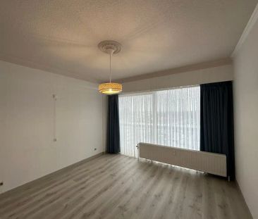 DE MAST 09.01 - Foto 2