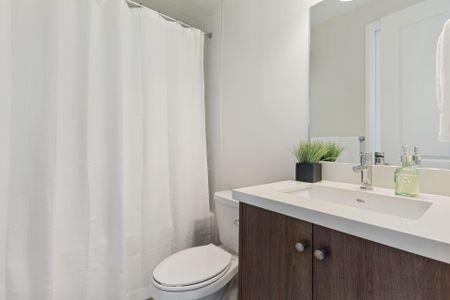 For Lease - 115 STILLWATER Crescent, Blue Mountains, Ontario - Photo 4