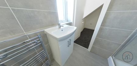 5 bedroom house to rent - Photo 5