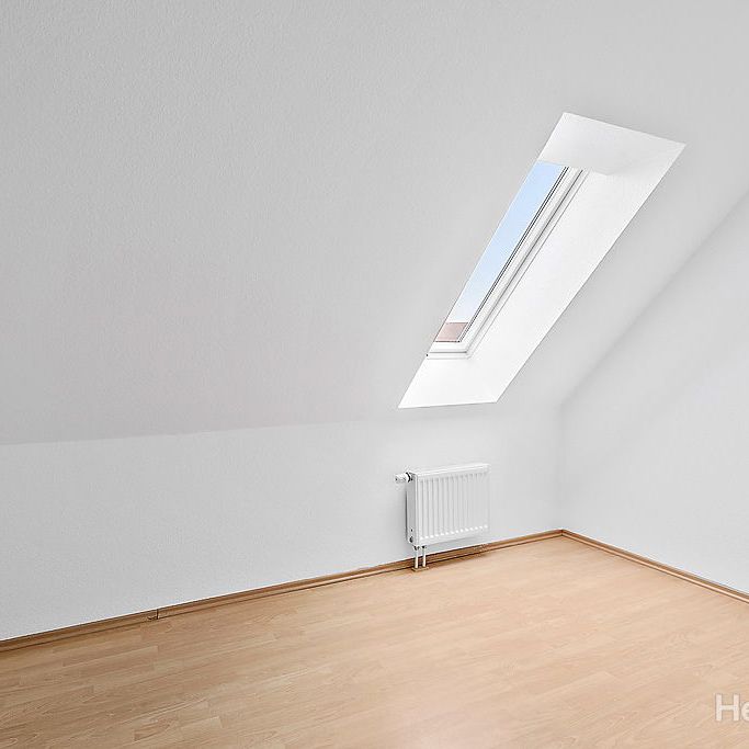 Landskronavej 82, 8600 Silkeborg - Foto 1