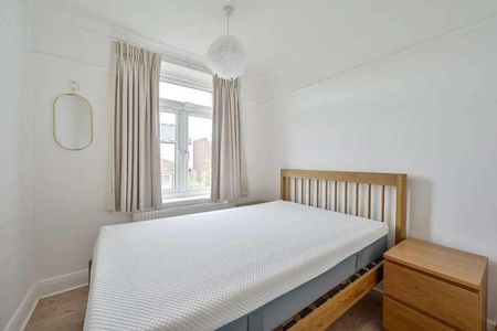 Woodside, Wimbledon, SW19 - Photo 4