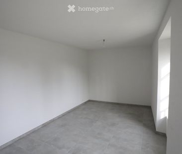 3.5 Zimmer, 63 m² - Foto 3