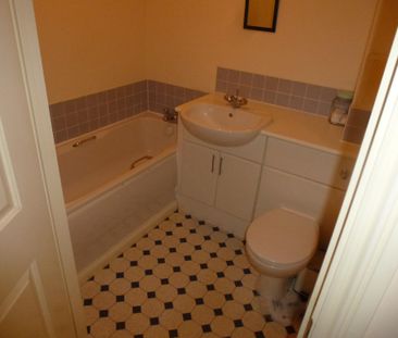 ACT92 Wallace Street, Glasgow, G5 8AH - Photo 3