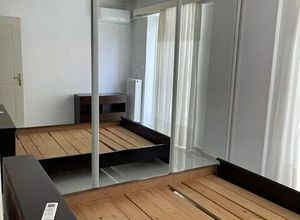 Διαμέρισμα για ενοικίαση - Καισαριανή, - Φωτογραφία 4