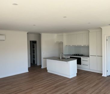1, 22 McDonald Street, Shepparton - Photo 5