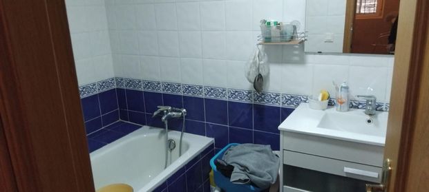 Alicante / Alacant - Photo 1