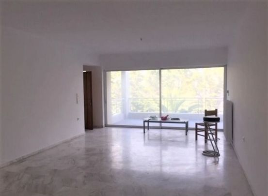 Διαμέρισμα για ενοικίαση Στροφύλι (Κηφισιά) - Photo 1