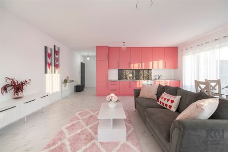 Łódź, Śródmieście, Lutomierska - Photo 5