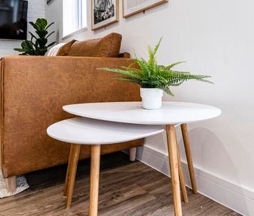 Margate #83 - Photo 2