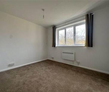 1 bedroom property to rent - Photo 1