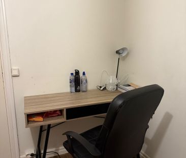 Idungatan, Märsta - Photo 2