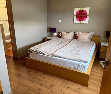 Detached Villa · Benalmadena Costa - Photo 5