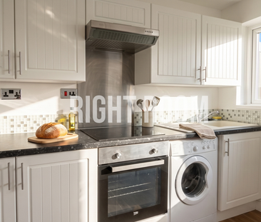 4 bedroom detached house to rent - Photo 6