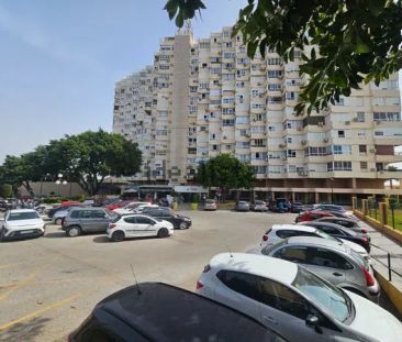 Alquiler de estudio en Calle la Colina, 1 - Photo 2