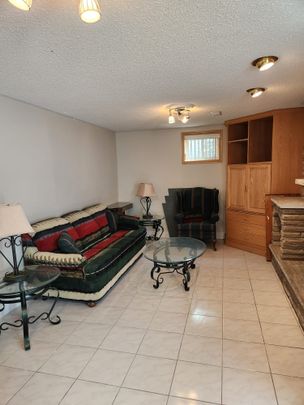 For Lease - 2463 King Forrest Drive, Mississauga, Ontario - Photo 1