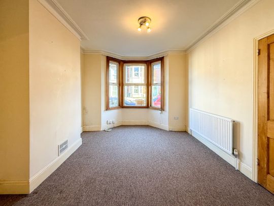 Repton Road, Bristol, City of Bristol, - Photo 1