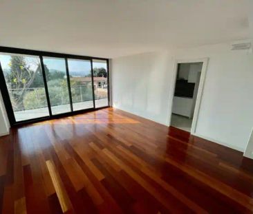 Piso de alquiler en Carrer de Benet Cortada, Volpelleres - Foto 4