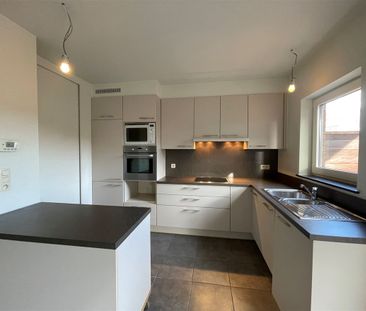 Brusselsesteenweg 391, 2800, Mechelen - Photo 4