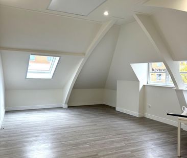 Te huur: Appartement Eusebiusplein in Arnhem - Photo 5