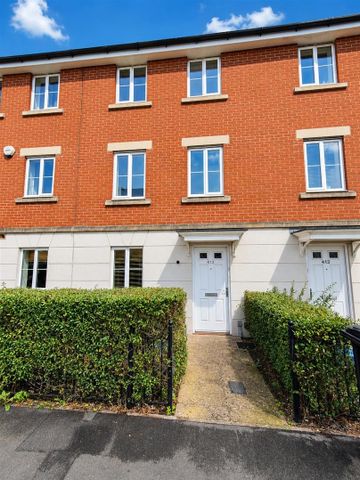 Filton Avenue, Horfield, Bristol - Photo 5