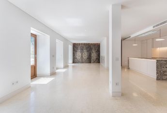 5 Bedroom Detached house with swimming pool, Sintra