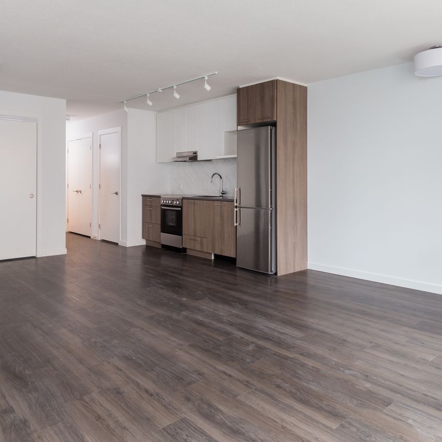 1008 Pandora Avenue, Victoria - Photo 1