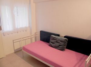 Studio/Γκαρσονιέρα για ενοικίαση - Λιτόχωρο, - Φωτογραφία 1