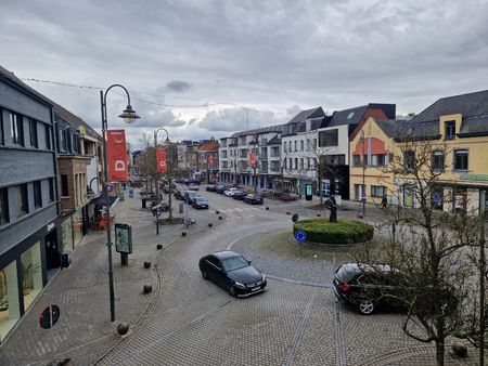 Appartement te huur in Dendermonde - Photo 2